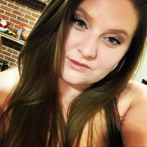 Meet your Posher, Lindsey
